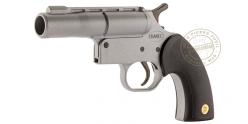 Pistolet Gomm-Cogne GC27 - Cal. 12/50
