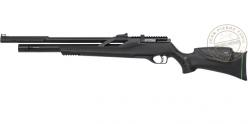 Snowpeak T-REX PCP rifle -...