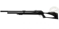 Snowpeak M25 PCP rifle -...