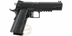 Pistolet à plomb CO2 4.5 mm BB UX BlaMer (3 joules max)