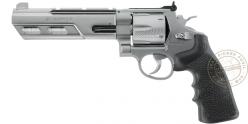 UMAREX - Smith & Wesson 629...