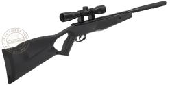 CROSMAN F4 NP Air Rifle pack- .177 rifle bore (19.9 joules) -  OFFER