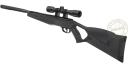 CROSMAN F4 NP Air Rifle pack- .177 rifle bore (19.9 joules) -  OFFER