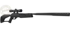 CROSMAN Fire NP Air Rifle pack- .177 rifle bore (19.9 joules) -  OFFER