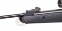 REMINGTON Express Hunter NP air rifle .177 bore (19.9 Joule) + 4x32 scope