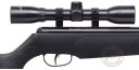 REMINGTON Express Hunter NP air rifle .177 bore (19.9 Joule) + 4x32 scope