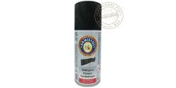 Armistol synthetic stock cleaner - 150 ml spray
