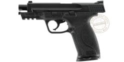 Pistolet à plomb 4,5 mm CO2 UMAREX - Smith & Wesson M&P9 M2.0