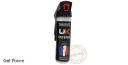 UX - Bombe de défense Performance Pro - 100 ml