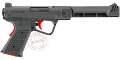 Pistolet à air comprimé 4,5 mm UX  SPA (3 joules max)