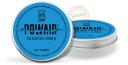 POWAIR - Plombs plats 5,5mm - 2 x 250