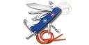 Couteau VICTORINOX - Skipper 10p