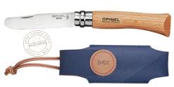 OPINEL - My first Opinel...