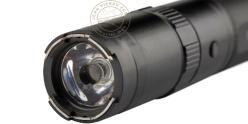 UX- Shocker lampe torche  X6 - 10 00 000 V