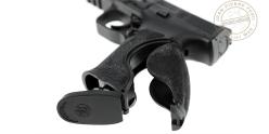 Pistolet à plomb 4,5 mm CO2 UMAREX - Smith & Wesson M&P 45 M2.0 (Inf à 3 joules)