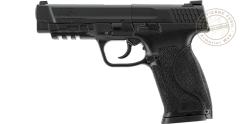 UMAREX - Smith & Wesson M&P 45 M2.0 CO2 pistol  .177 BB bore (Under 3 joules) - PROMO