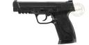 Pistolet à plomb 4,5 mm CO2 UMAREX - Smith & Wesson M&P 45 M2.0 (Inf à 3 joules)