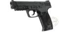 UMAREX - Smith & Wesson M&P 45 M2.0 CO2 pistol  .177 BB bore (Under 3 joules) - PROMO