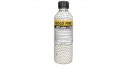 3000 Soft Air pellets bottle - 0.25g