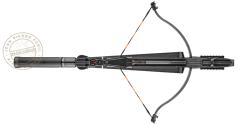 Ek Archery - Arbalète Cobra Système R9 DeLuxe - 90 Lbs