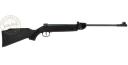 SNOWPEAK B1-4P air rifle .177 bore (10 Joule)