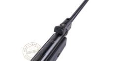 SNOWPEAK B1-4P air rifle .177 bore (10 Joule)