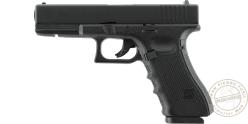 Pistolet Soft Air 6mm CO2 GLOCK 22 Gen4