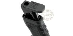 Pistolet Soft Air 6mm CO2 GLOCK 17