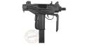 Combat Zone - Pistolet Mitrailleur MP 550 Soft Air