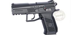 ASG - CO2 Soft Air pistol -...