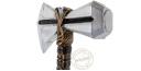 Stormbreaker la hache de Thor