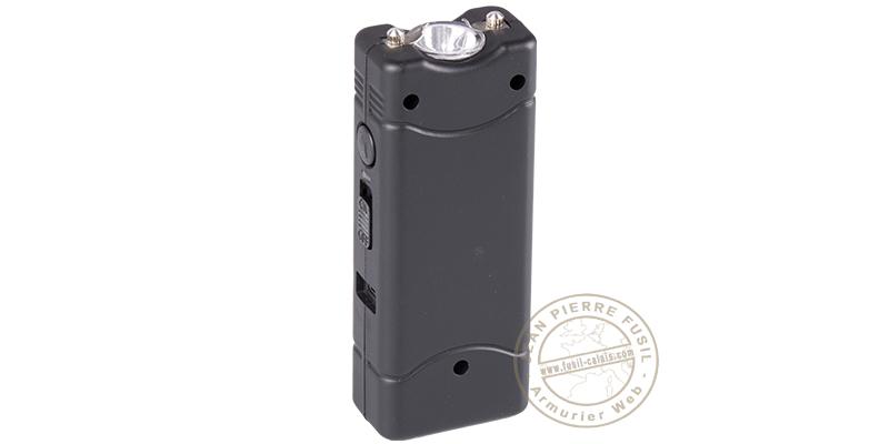 UX- Classic Mini stun gun 3 800 000 V  + led