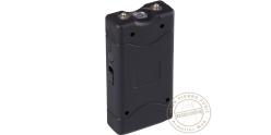 UX- Classic stun gun 5 000 000 V  + led