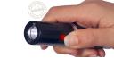 Pocket perfume spray stun gun and torch - 2 000 000 V