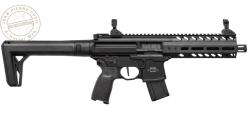 SIG SAUER MPX GEN II CO2 Submachine Gun - .177 bor