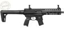 SIG SAUER MPX GEN II CO2 Submachine Gun - .177 bor