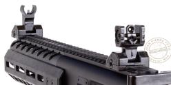 SIG SAUER MPX GEN II CO2 Submachine Gun - .177 bor