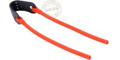 BARNETT King Rat - Magnum rubber band for slingshot