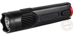 Praga Technology -  Lampe shocker Maverick Pro - 15 000 000 V