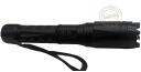 Praga Technology -  Shocker lampe torche tactique Flash Tac - 3 800 000V