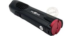 Praga Technology -  Lampe shocker Maverick Pro - 15 000 000 V