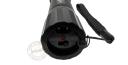 Praga Technology -  Lampe shocker Mag Zoom - 4 500 000 V