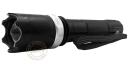 Praga Technology - Mag Zoom torch stun gun - 4,500,000 V