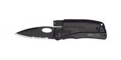 TOOL LOGIC knife - SL Pro