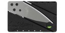 CARDSHARP 2 knife