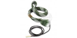 HOPPE'S BoreSnake cleaning cord - Cal. 44-45