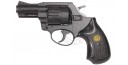 SAFEGOM Revolver - Barrel 2,5'' - Cal. 11,6mm