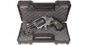 Revolver SAFEGOM - Canon 2,5'' - Cal. 11,6mm