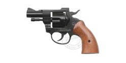 Revolver alarme BRUNI OLYMPIC Cal. 9mm