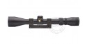 Lunette GAMO 3-9 x 40 - Spécial carabine air comprimé
